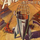 Illustration for article titled Robots, Mad Scientists and Damsels: Astounding Pulp Cover Art